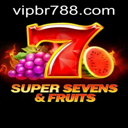 Exploring the Exciting World of 7SuperSevensFruits: A Thrilling Blend of Classic Gaming and Modern Twists