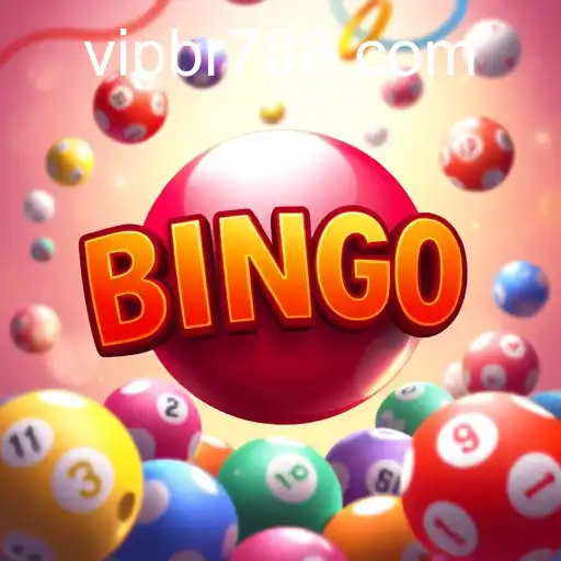 Exploring the Fascinating World of Bingo Games