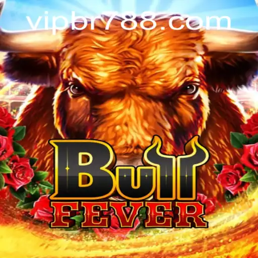 Unveiling the Excitement of BullFever