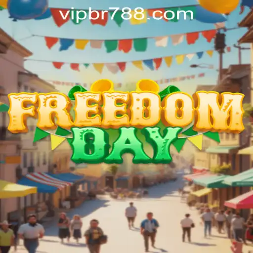 Unveiling the Adventures of FreedomDay: A Journey into the World of Virtual Reality