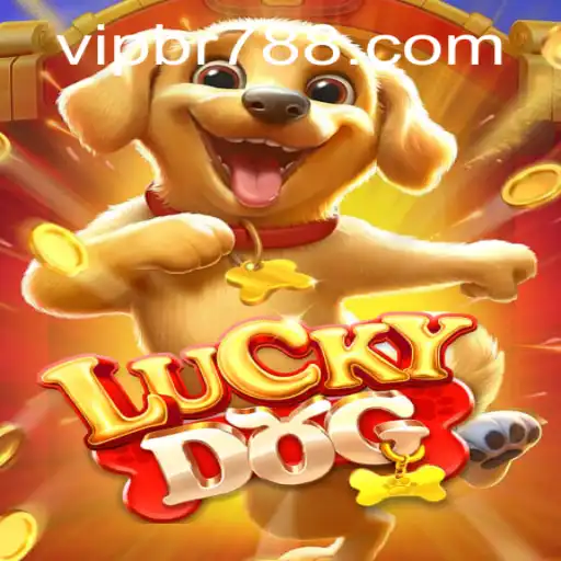 Exploring the Thrilling World of LuckyDog: A Game Beyond Luck