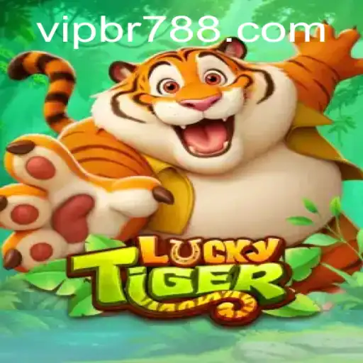 The Thrilling Realm of LuckyTiger: An In-Depth Exploration