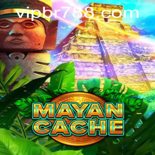 Discover the Exciting World of MayanCache: A Thrilling Game Adventure