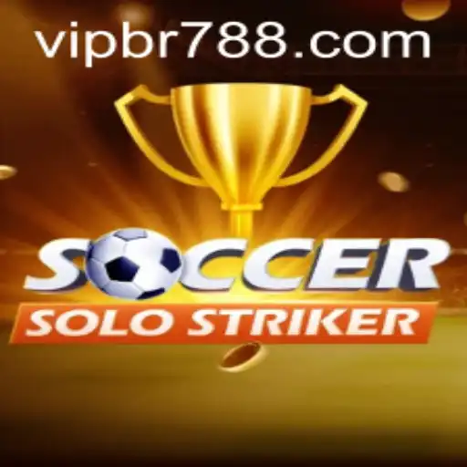 Discover SoccerSoloStriker: The Sport Revolution with ph788