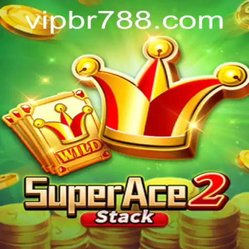Exploring the Exciting World of SuperAce2 and Mastering the Game with Keyword ph788