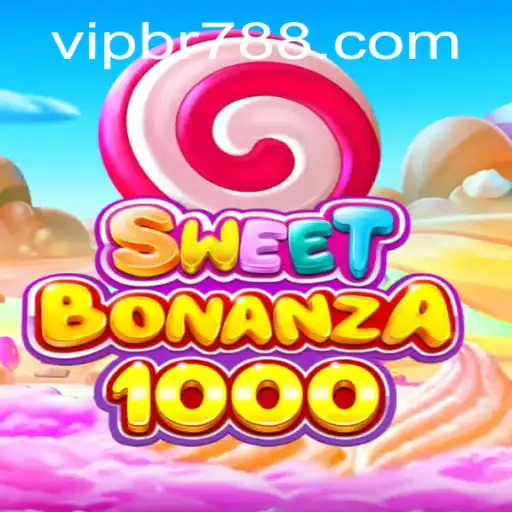 Exploring the Exciting World of SweetBonanza1000: Rules and Features