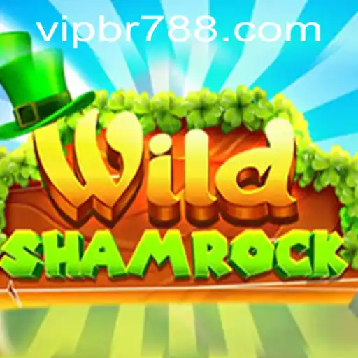 Explore the Enchanting World of WildShamrock: A Thrilling Journey