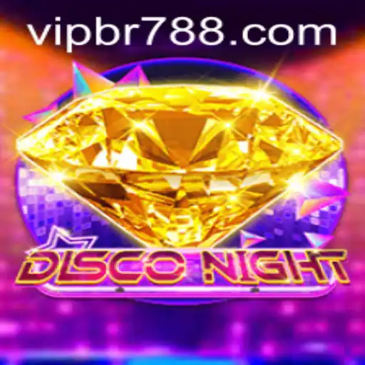 Exploring the Vibrant World of DiscoNight: An Immersive Gaming Experience