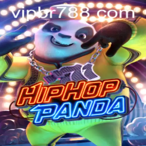 Unveiling HipHopPanda: An Exciting Adventure in Modern Gaming