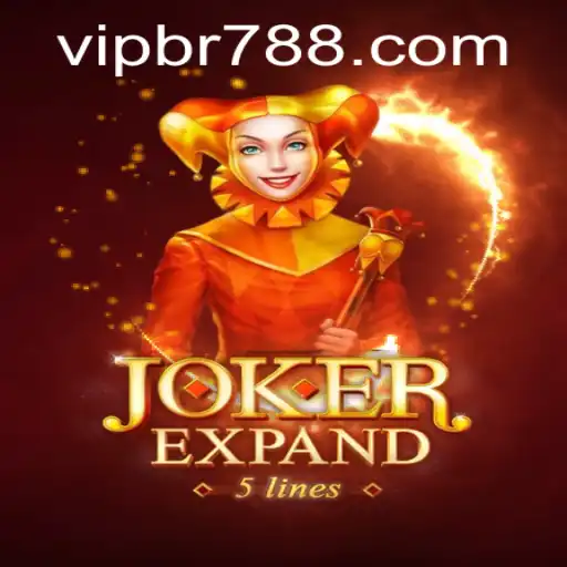 Unveiling JokerExpand: A New Era in Gaming