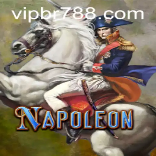 Uncovering the Rich World of Napoleon: A Strategic Card Game