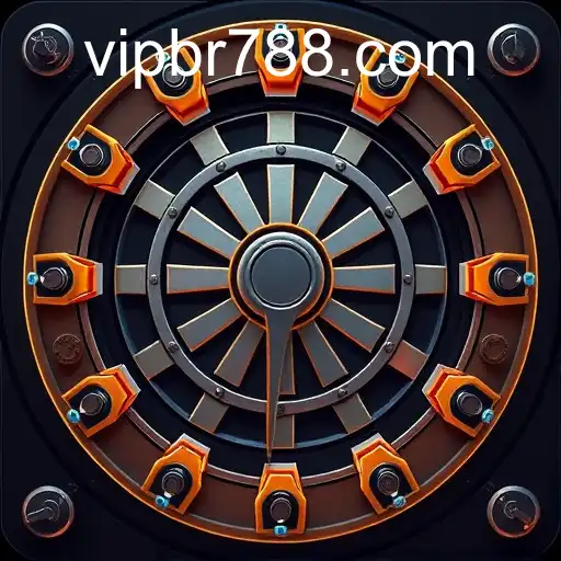 The World of Rotary Games