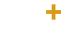 br788 Responsible