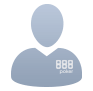 br788 Representantes