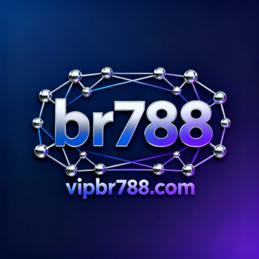 br788