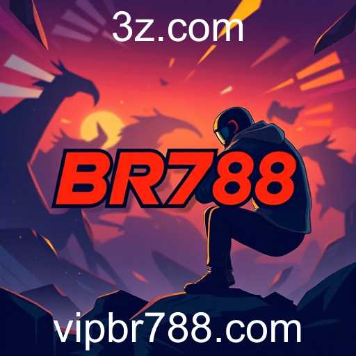 BR788 Revoluciona o Cenário dos Jogos em Portugal