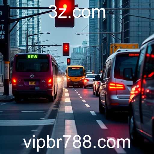 A Ascensão do BR788 no Mundo dos Jogos Online