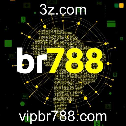 Desenvolvimento Sustentável e Tecnologia no Brasil