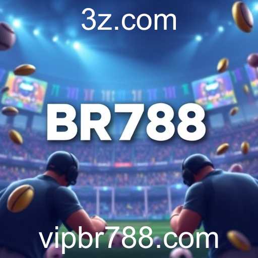 BR788: Revolução no Cenário dos Jogos em Português