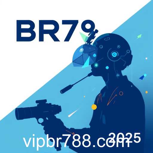 Explorando o Crescimento do Site de Jogos BR788