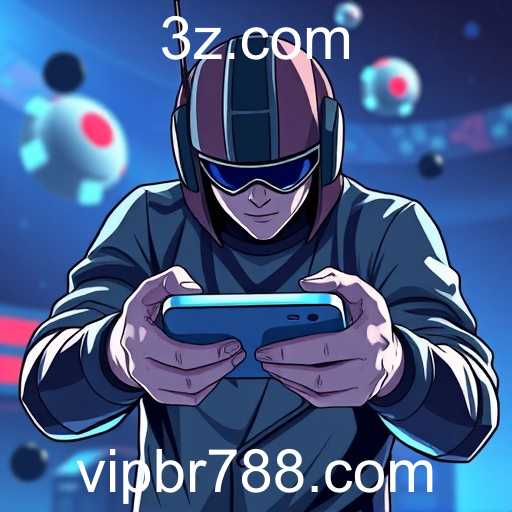 O Crescimento dos Jogos Online em 2025