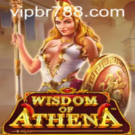 Exploring the Enigmatic World of 'Wisdom of Athena'